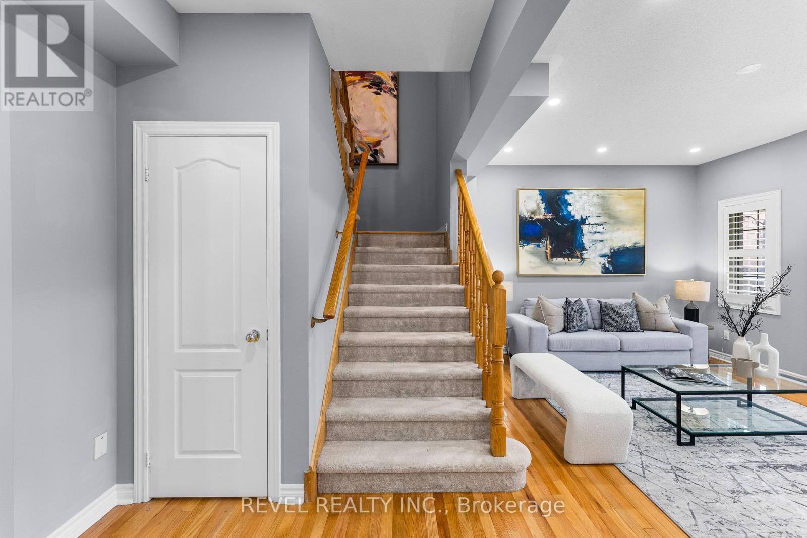 Photo 31 of 1612 Winville Road, Pickering ON