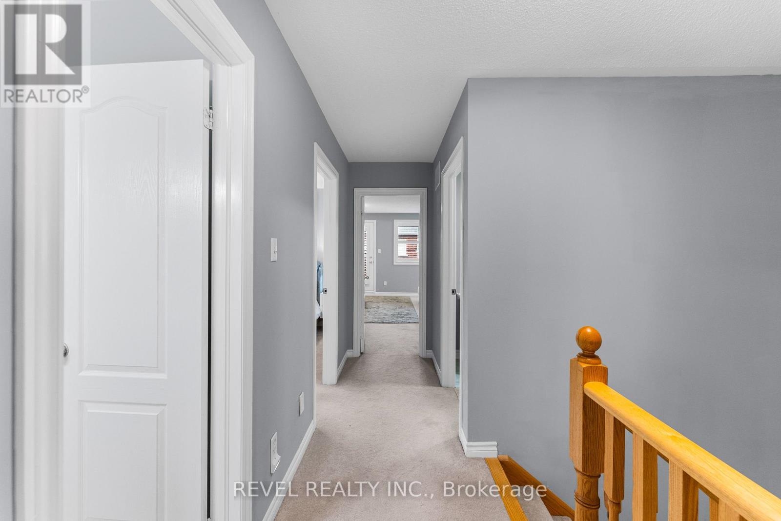 Photo 32 of 1612 Winville Road, Pickering ON