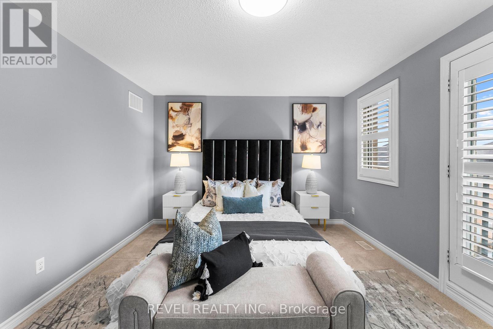 Photo 33 of 1612 Winville Road, Pickering ON