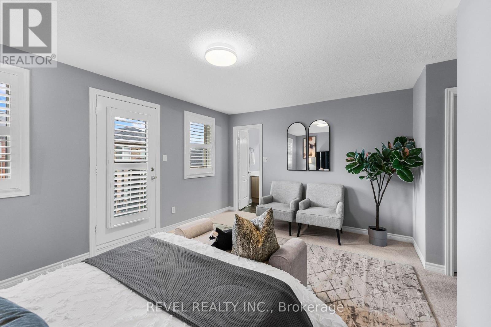 Photo 34 of 1612 Winville Road, Pickering ON
