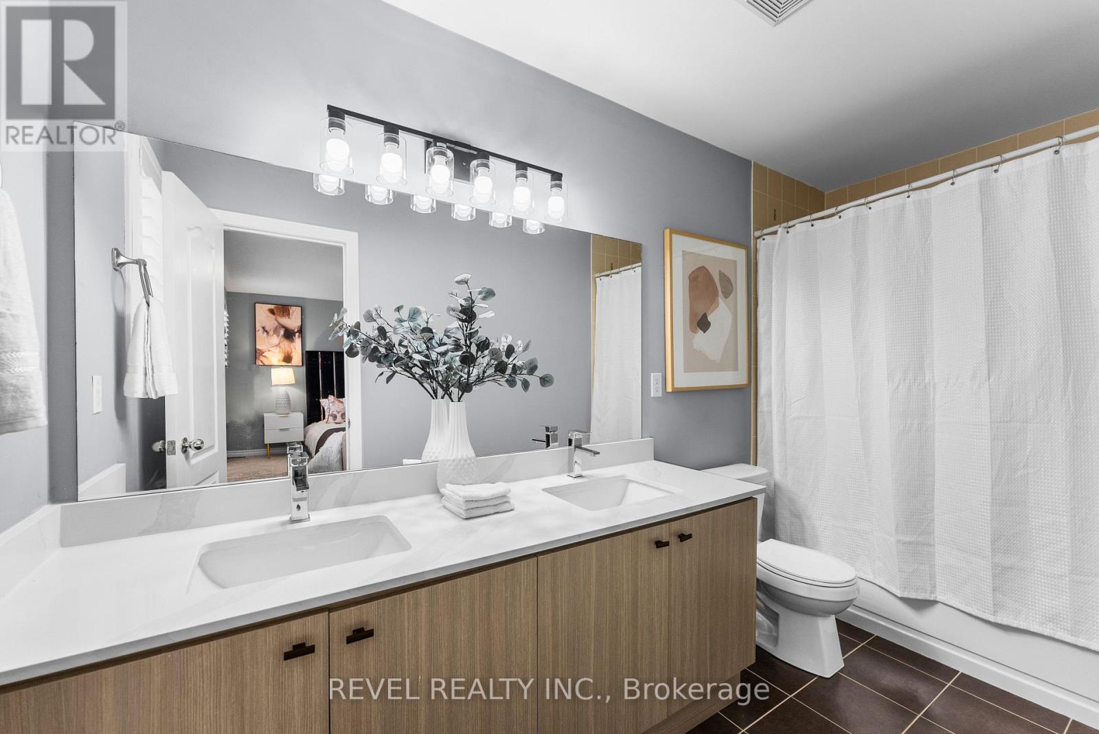 Photo 35 of 1612 Winville Road, Pickering ON