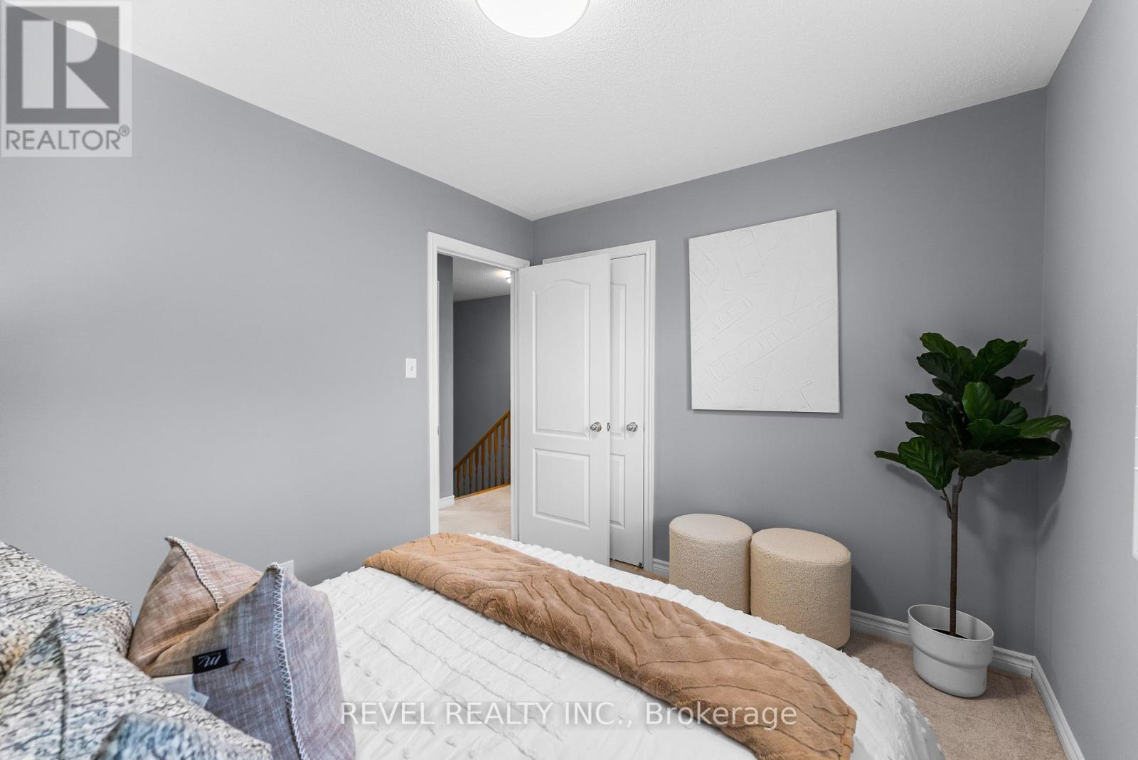 Photo 37 of 1612 Winville Road, Pickering ON