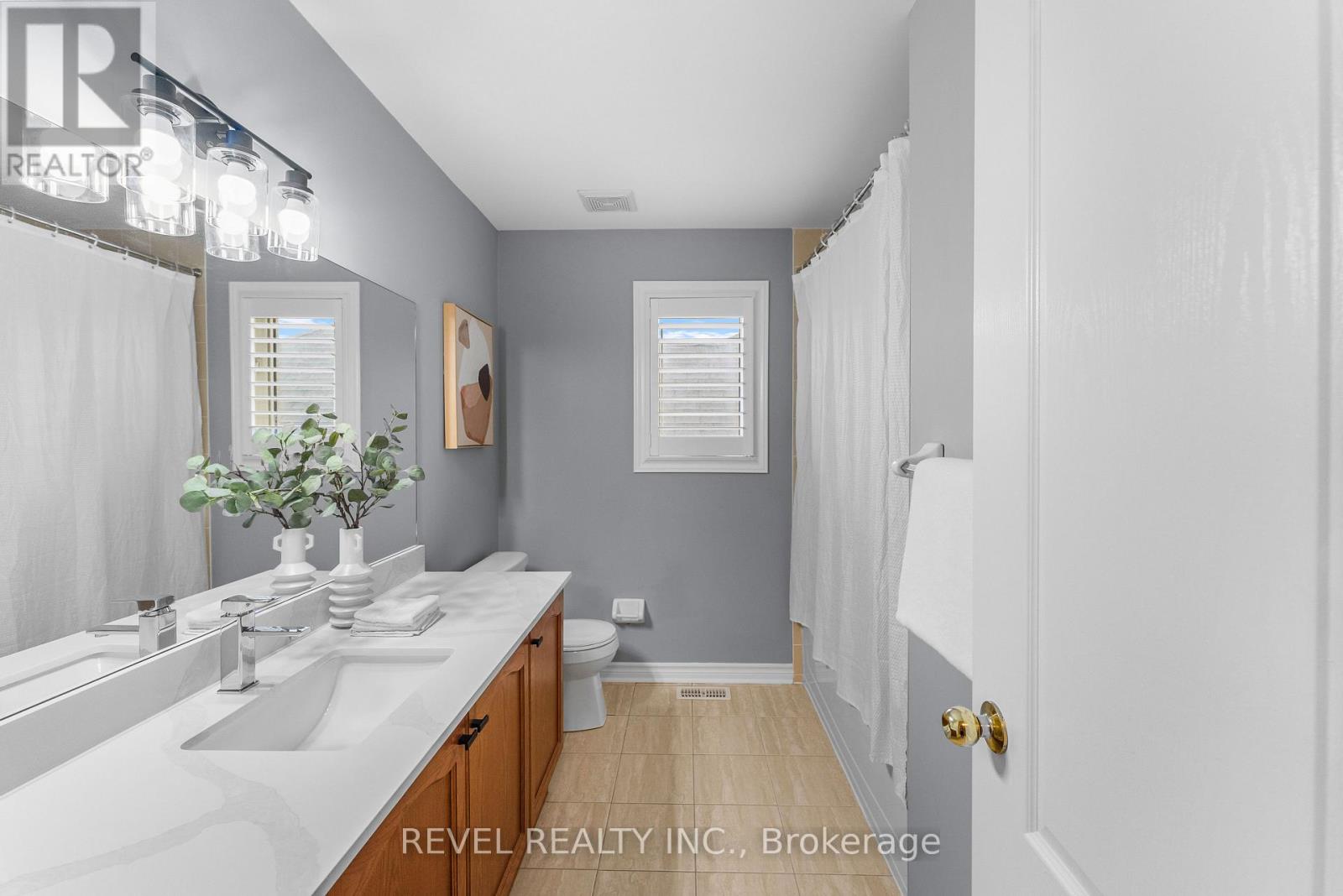 Photo 38 of 1612 Winville Road, Pickering ON