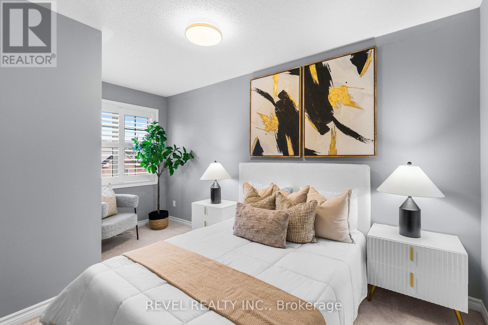 Photo 39 of 1612 Winville Road, Pickering ON