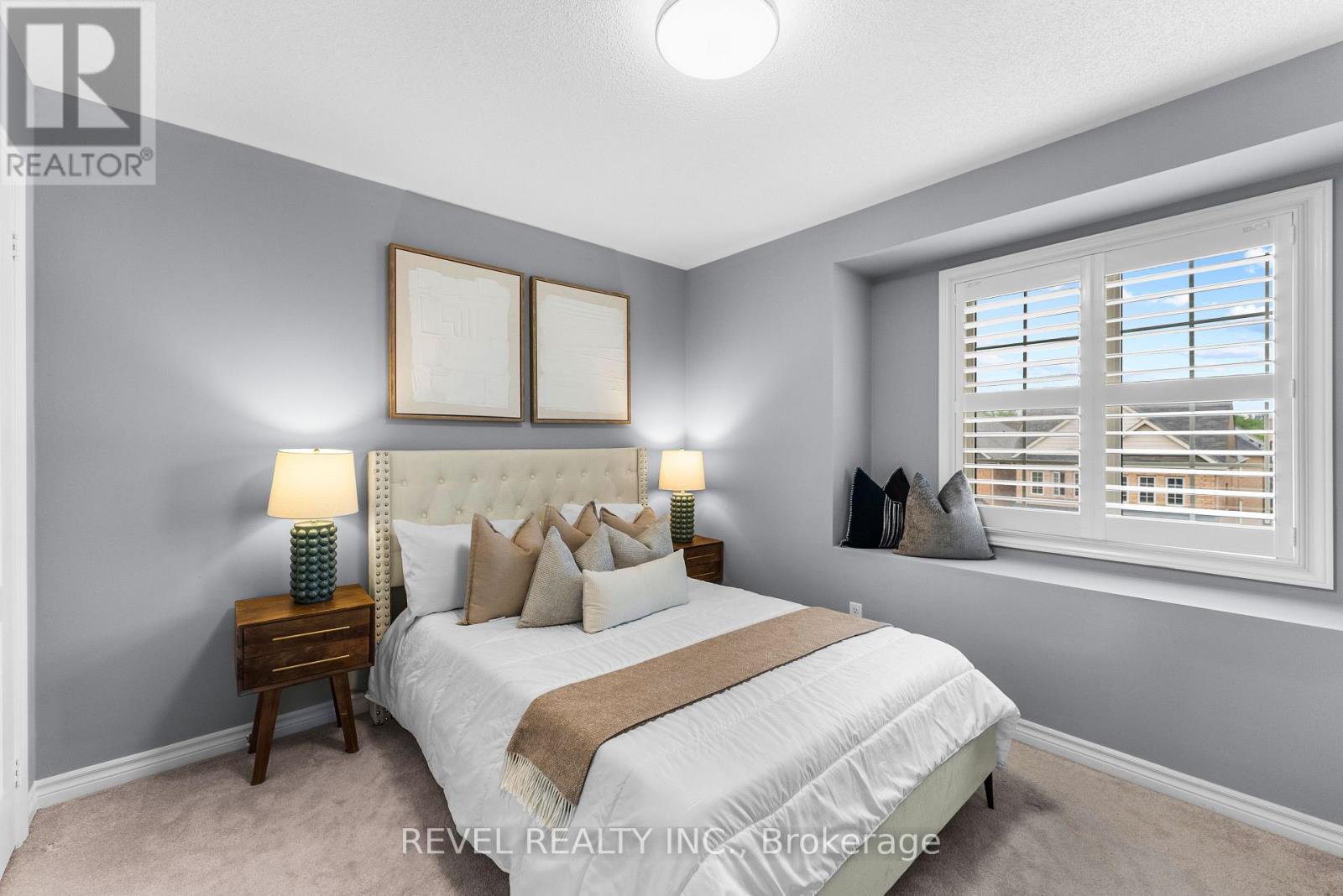 Photo 42 of 1612 Winville Road, Pickering ON