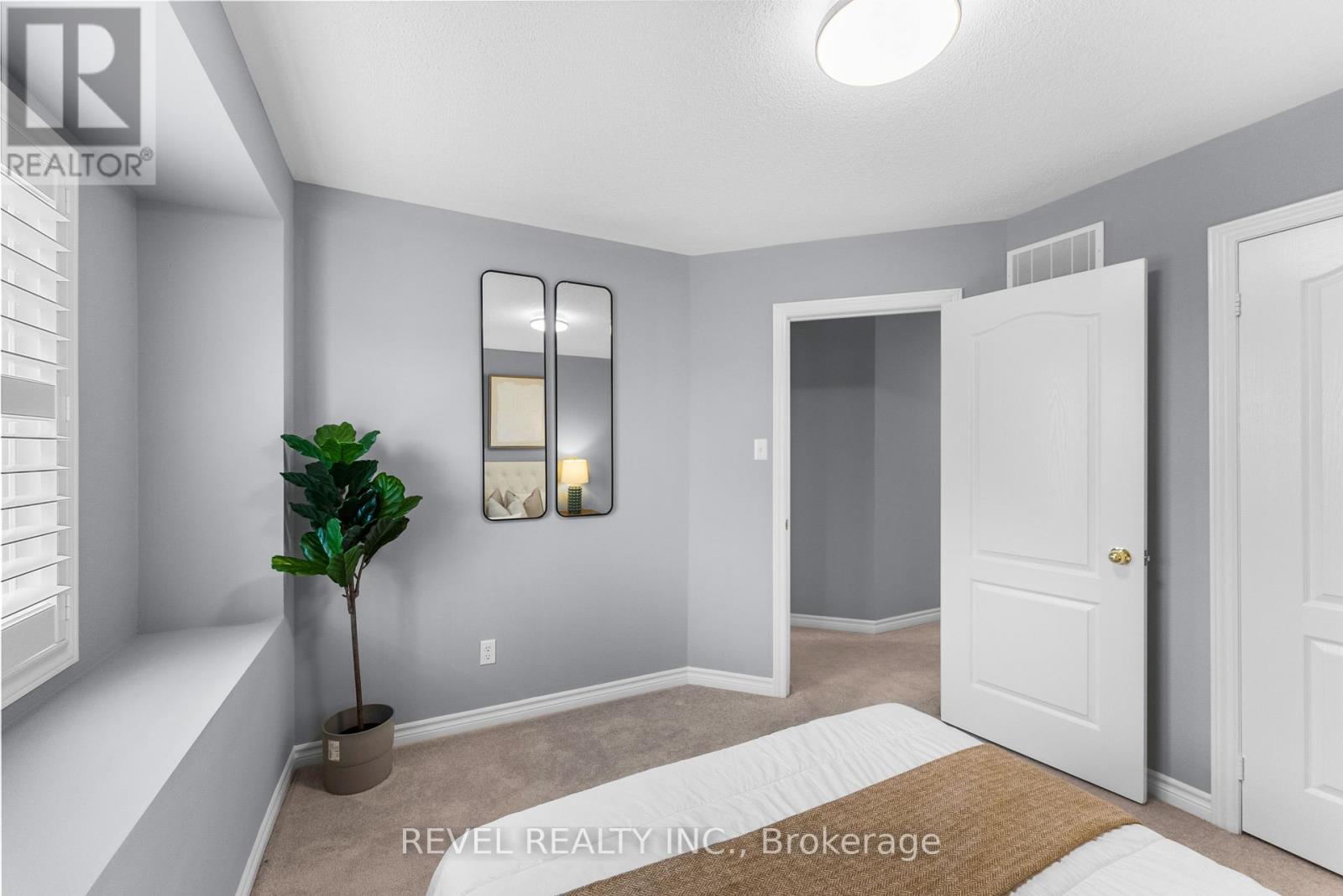 Photo 43 of 1612 Winville Road, Pickering ON