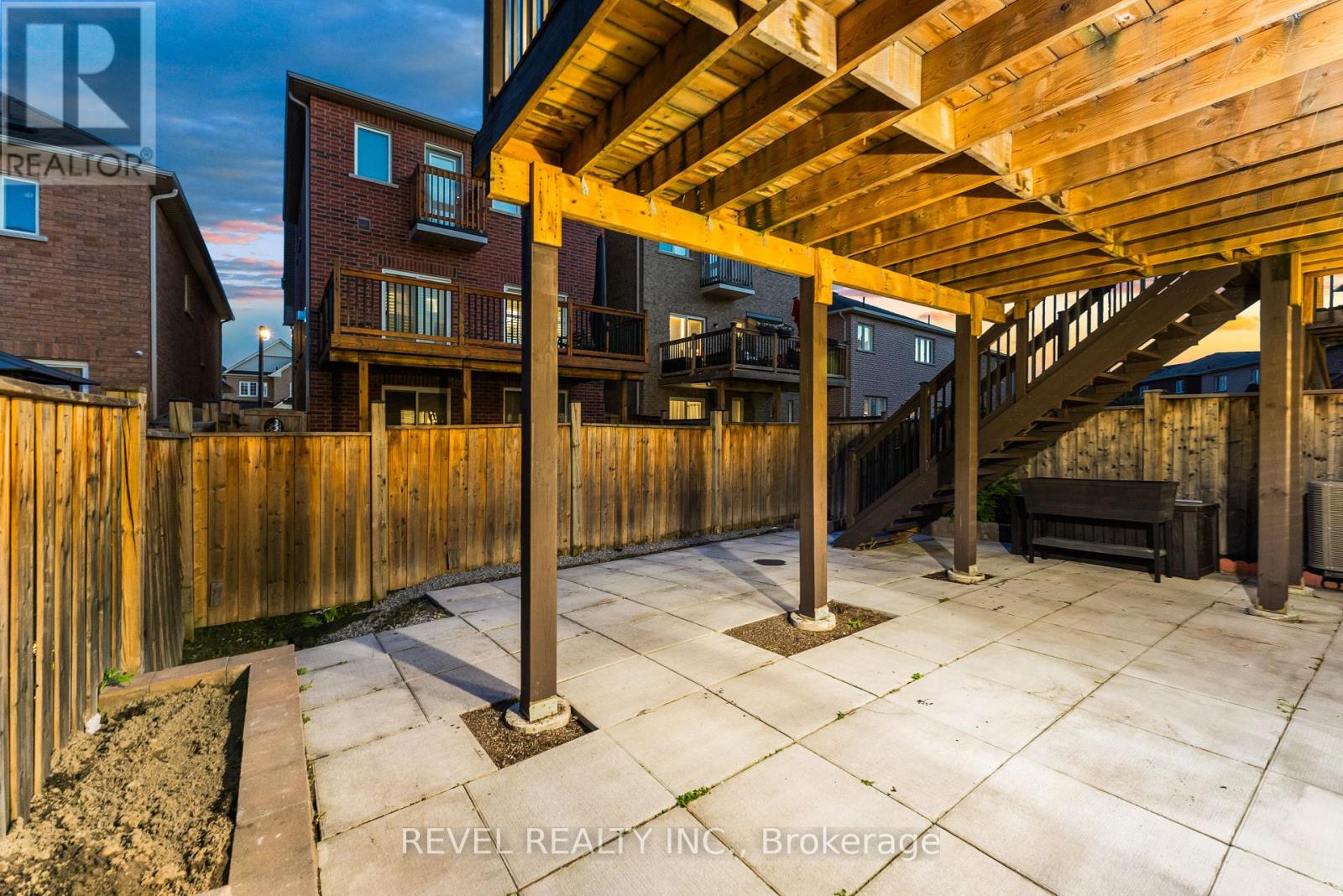 Photo 45 of 1612 Winville Road, Pickering ON