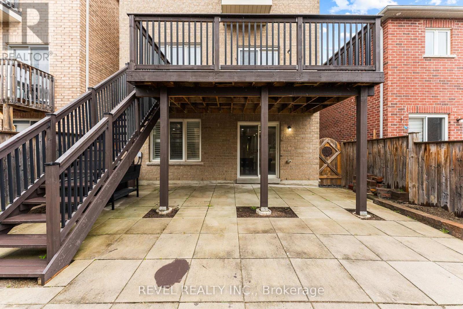 Photo 48 of 1612 Winville Road, Pickering ON