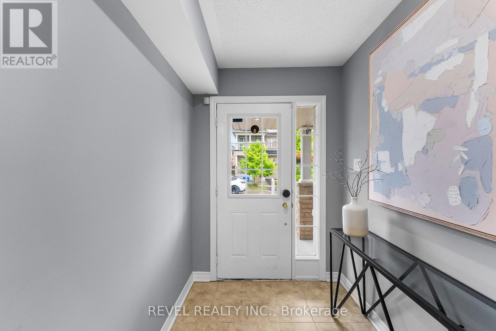 Photo 6 of 1612 Winville Road, Pickering ON