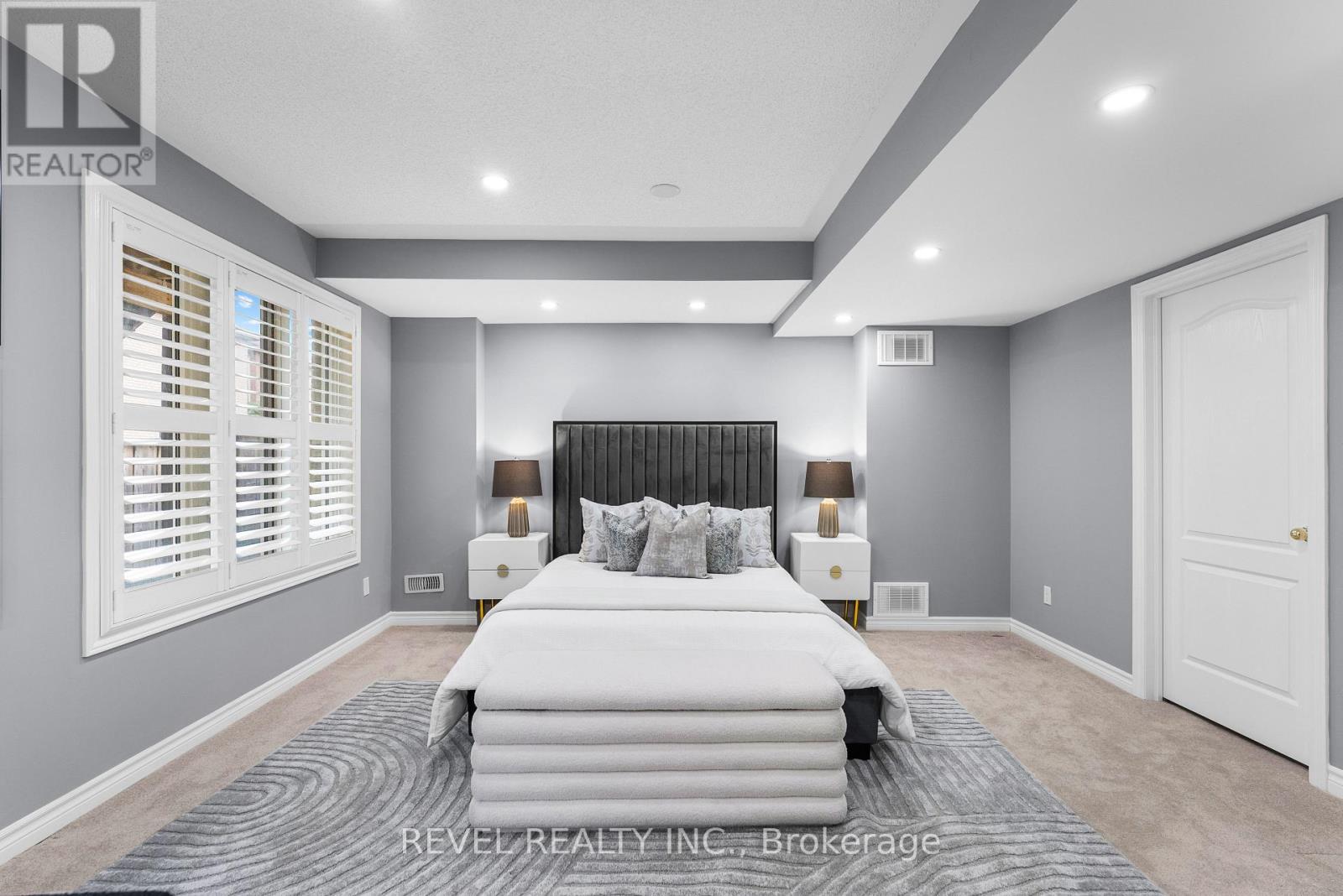 Photo 7 of 1612 Winville Road, Pickering ON