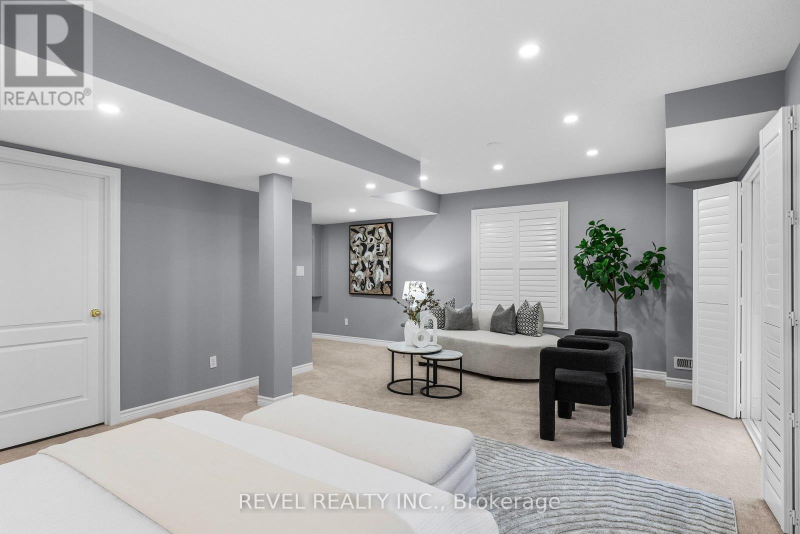 Photo 8 of 1612 Winville Road, Pickering ON