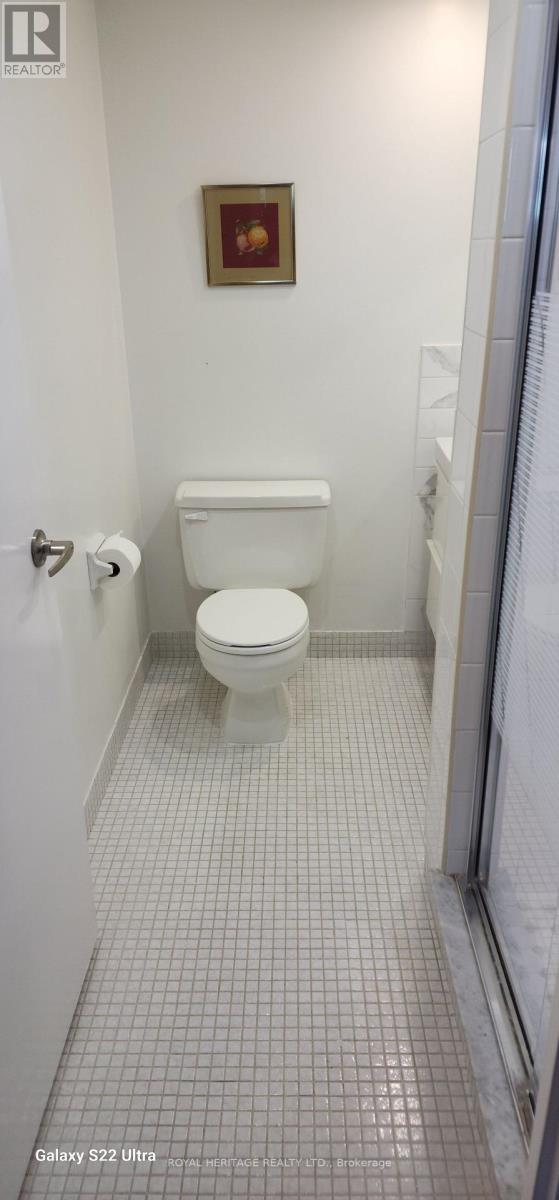 Photo 10 of 1116 20 Dean Park Road, Toronto ON
