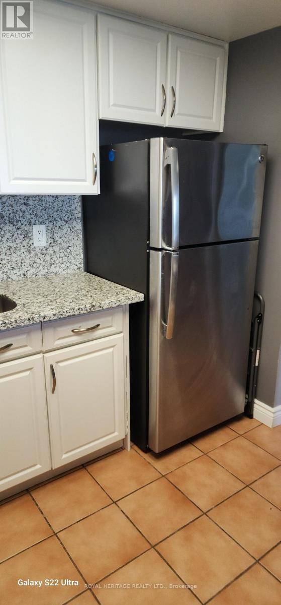 Photo 4 of 1116 20 Dean Park Road, Toronto ON