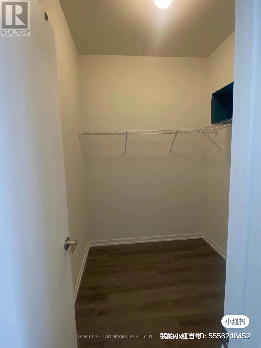 Photo 14 of 131 11 Almond Blossom Mews, Vaughan ON