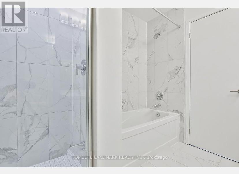 Photo 7 of 131 11 Almond Blossom Mews, Vaughan ON