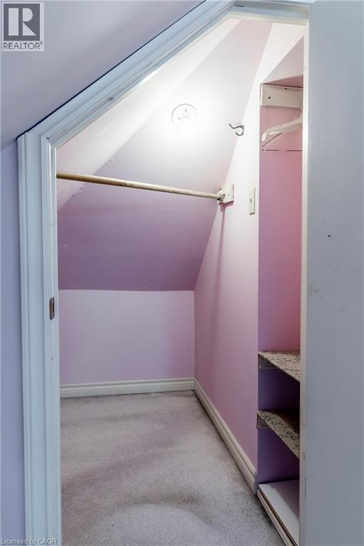 Photo 38 of 27 Barons Avenue N, Hamilton ON