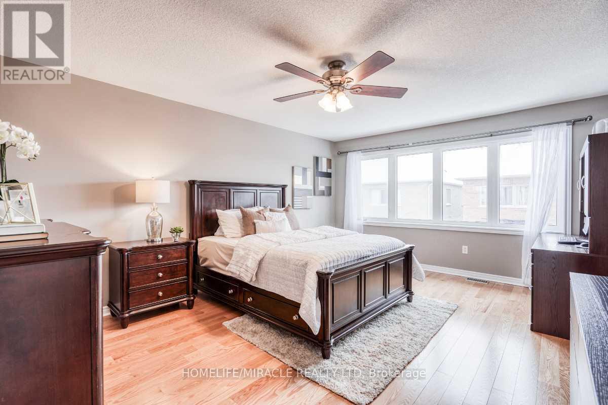 Photo 21 of 824 Millard Street, Whitchurchstouffville ON