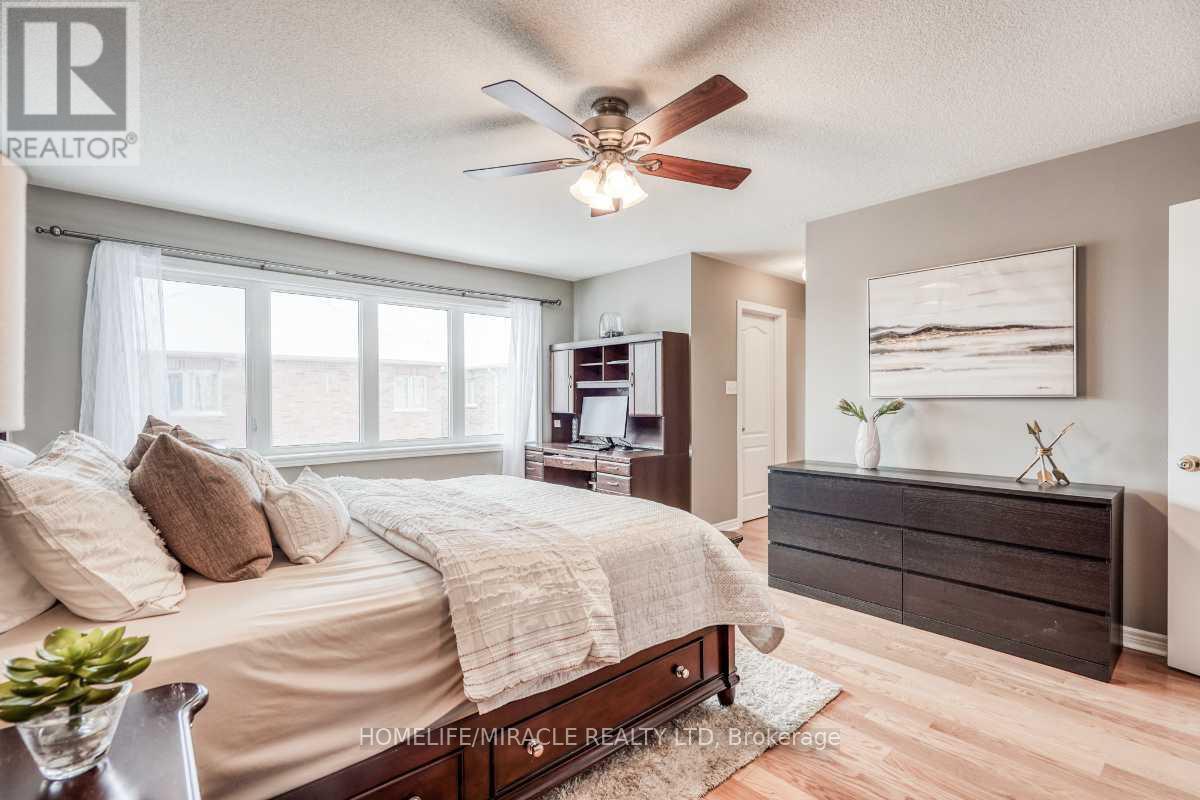Photo 22 of 824 Millard Street, Whitchurchstouffville ON