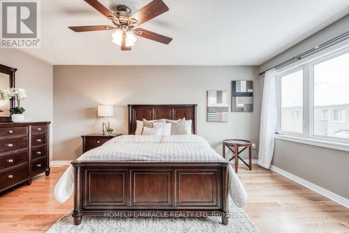 Photo 23 of 824 Millard Street, Whitchurchstouffville ON