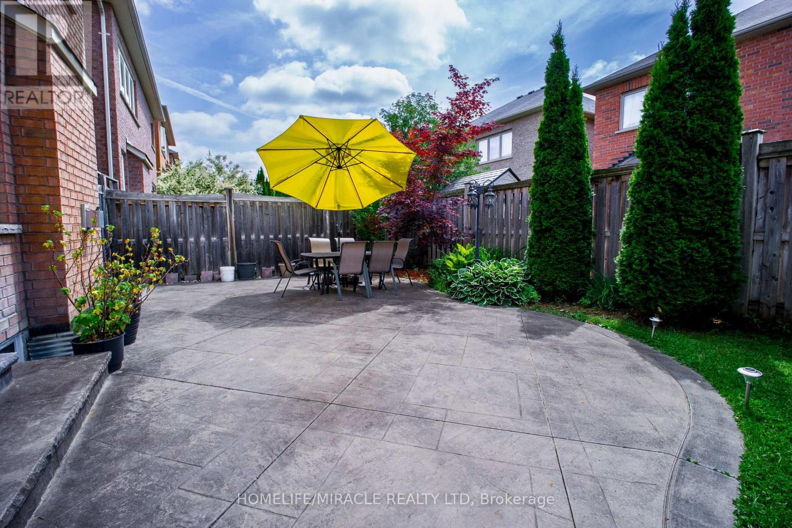 Photo 38 of 824 Millard Street, Whitchurchstouffville ON