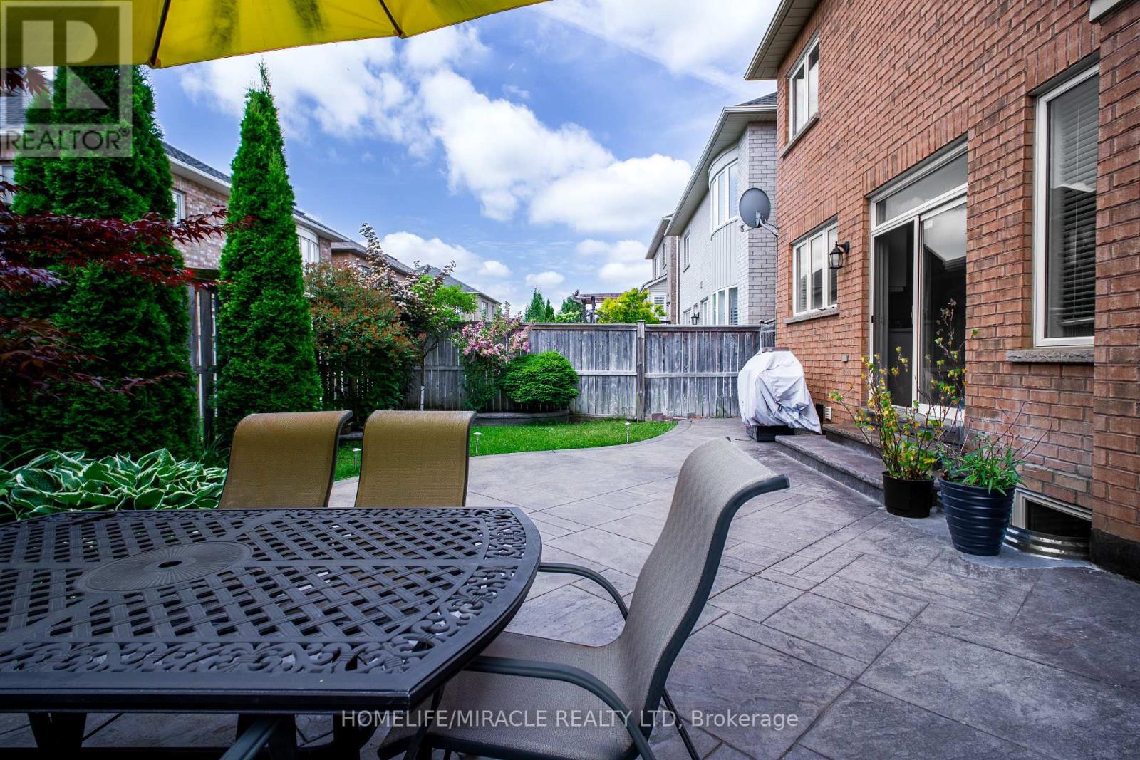 Photo 39 of 824 Millard Street, Whitchurchstouffville ON