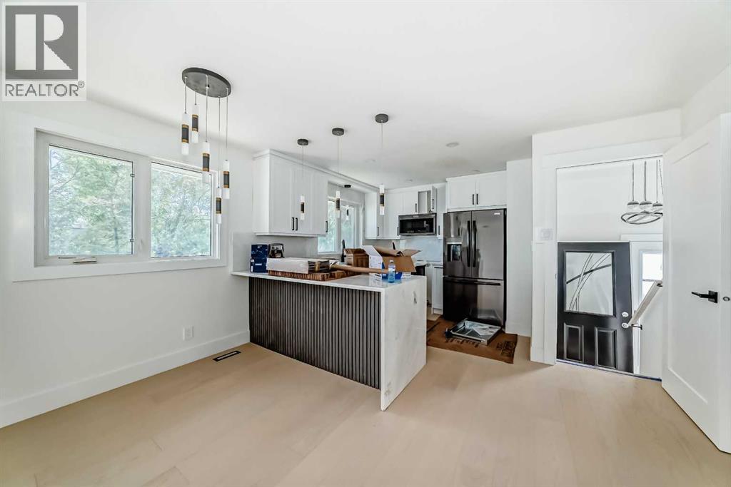 6619 4 Street NW, Calgary, Alberta