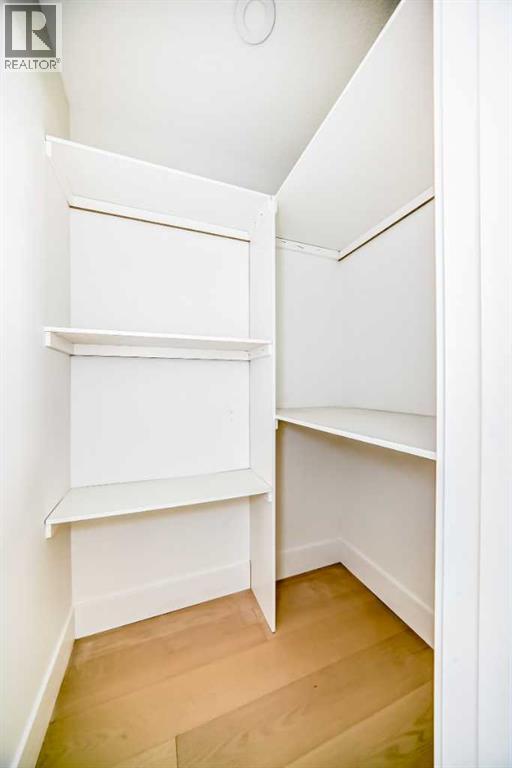 Photo 14 of 6619 4 Street Nw, Calgary AB