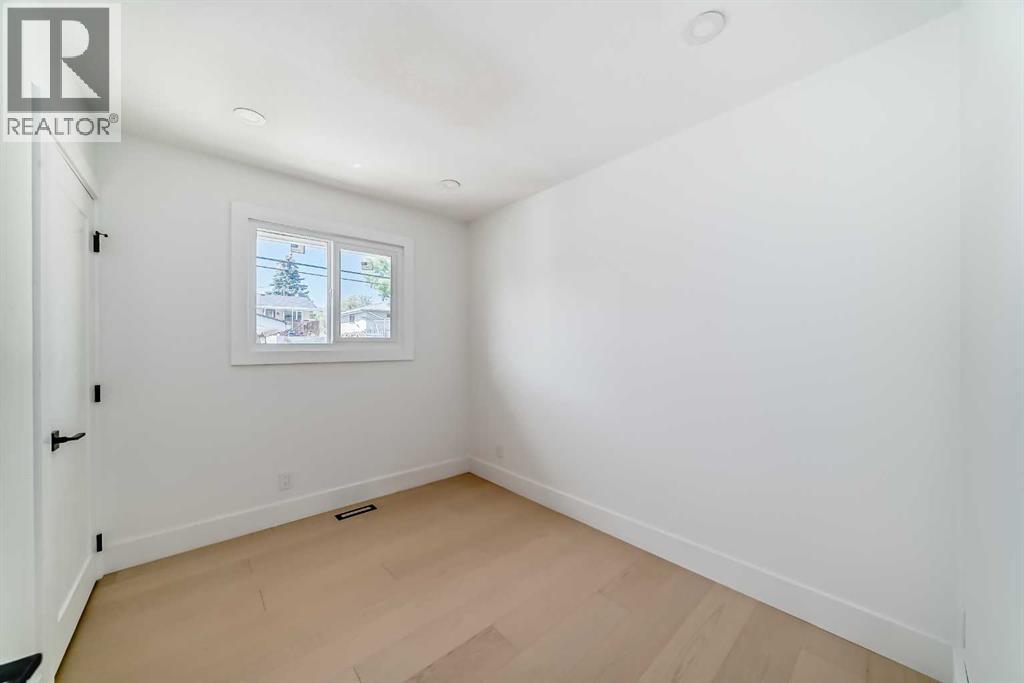 Photo 15 of 6619 4 Street Nw, Calgary AB