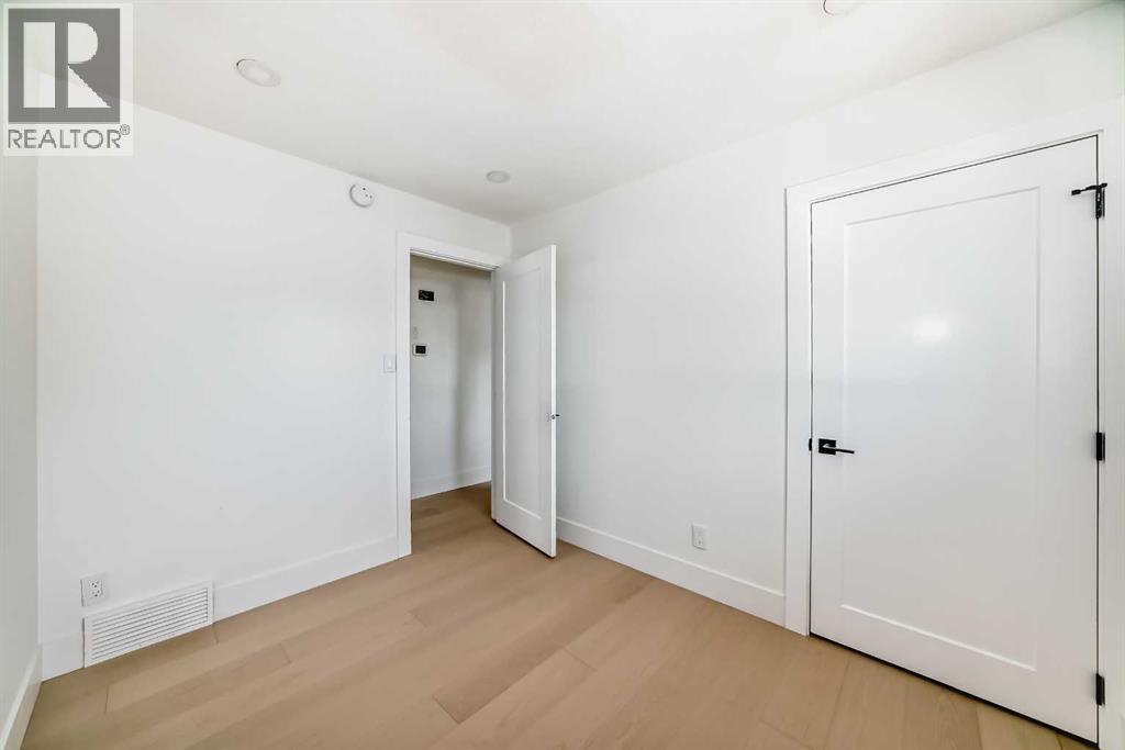 Photo 16 of 6619 4 Street Nw, Calgary AB