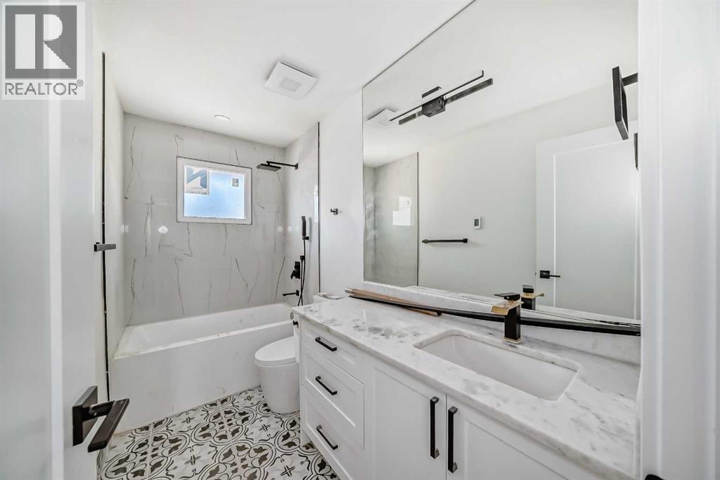 Photo 19 of 6619 4 Street Nw, Calgary AB