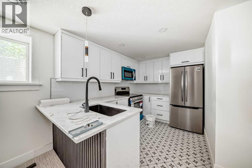 Photo 21 of 6619 4 Street Nw, Calgary AB