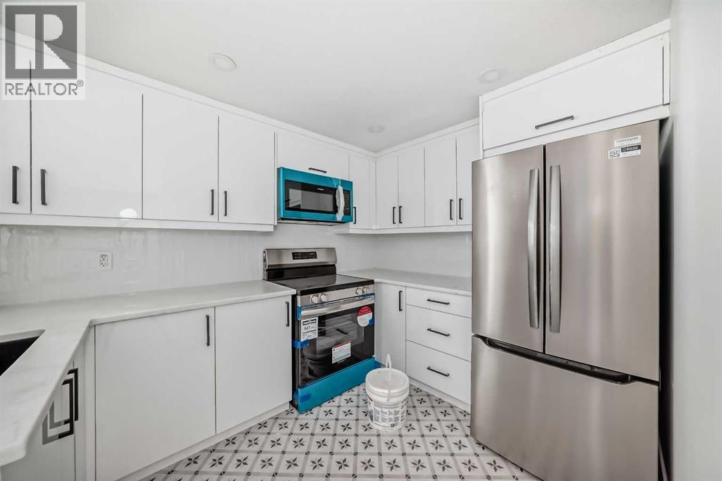 Photo 22 of 6619 4 Street Nw, Calgary AB