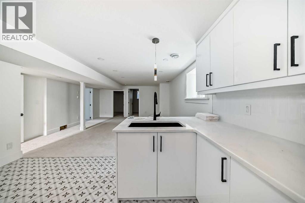 Photo 23 of 6619 4 Street Nw, Calgary AB