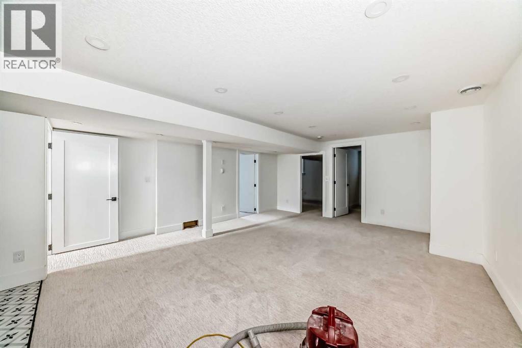 Photo 25 of 6619 4 Street Nw, Calgary AB