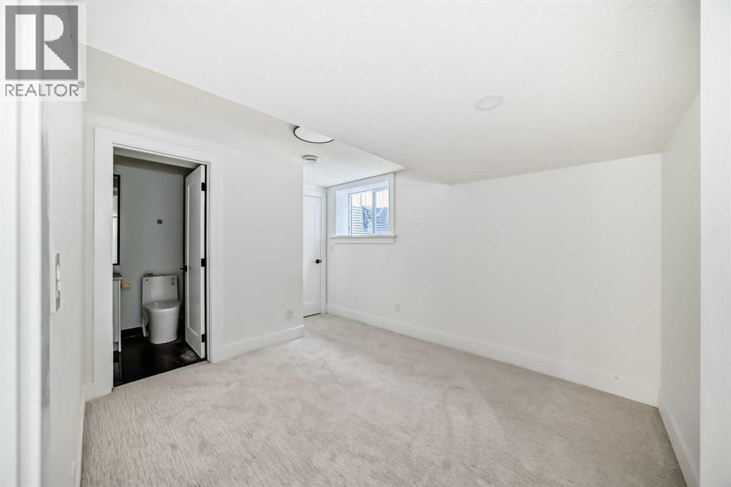 Photo 27 of 6619 4 Street Nw, Calgary AB