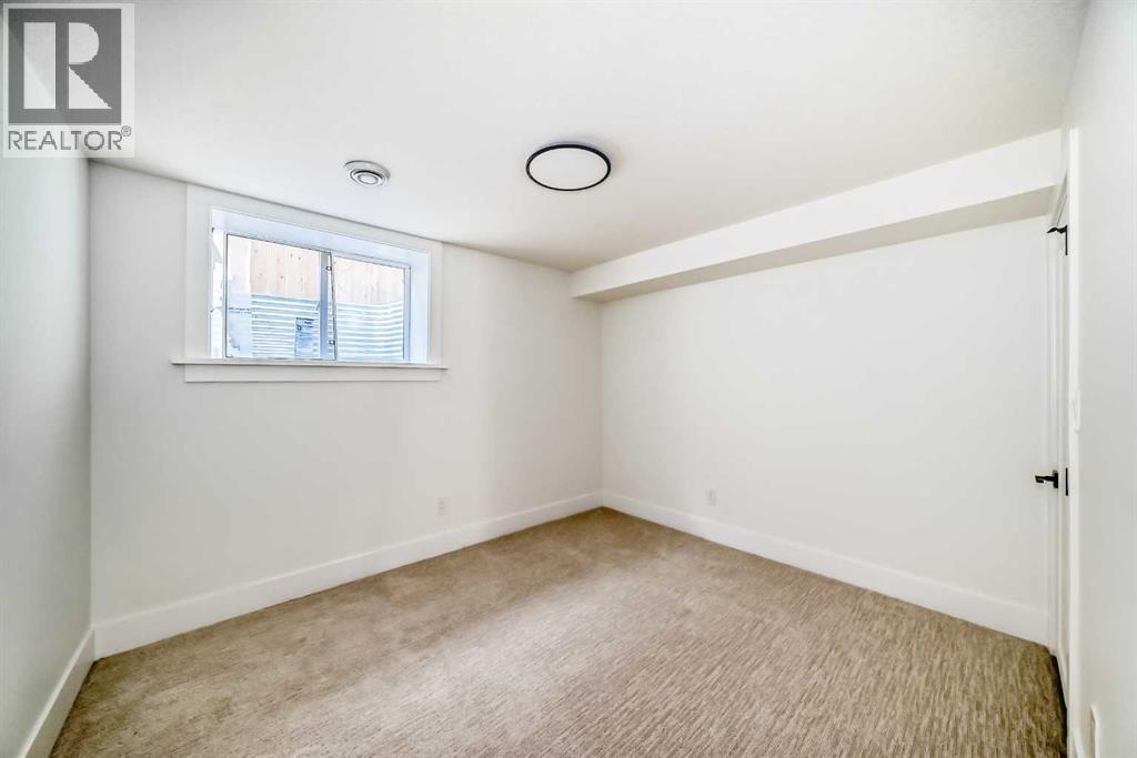 Photo 32 of 6619 4 Street Nw, Calgary AB