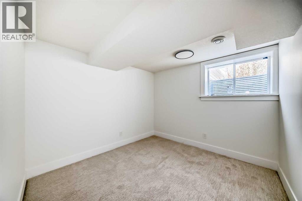 Photo 35 of 6619 4 Street Nw, Calgary AB