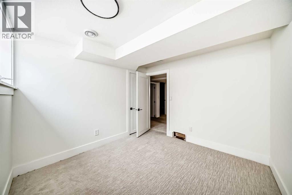 Photo 36 of 6619 4 Street Nw, Calgary AB