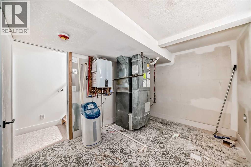 Photo 39 of 6619 4 Street Nw, Calgary AB