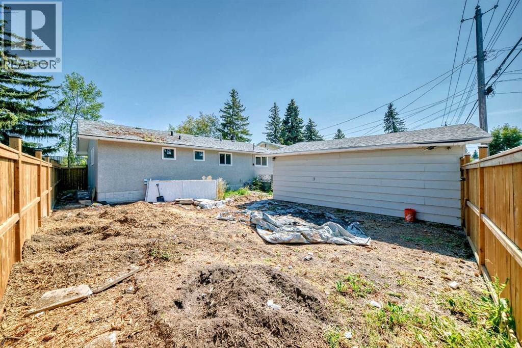 Photo 40 of 6619 4 Street Nw, Calgary AB