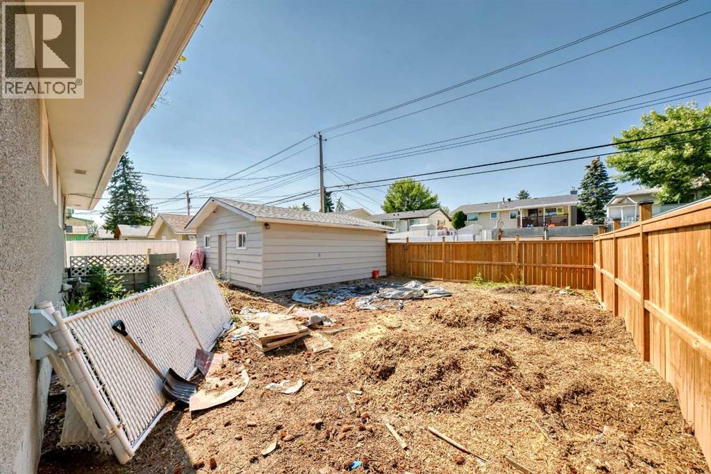 Photo 41 of 6619 4 Street Nw, Calgary AB