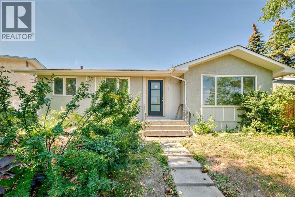 Photo 46 of 6619 4 Street Nw, Calgary AB