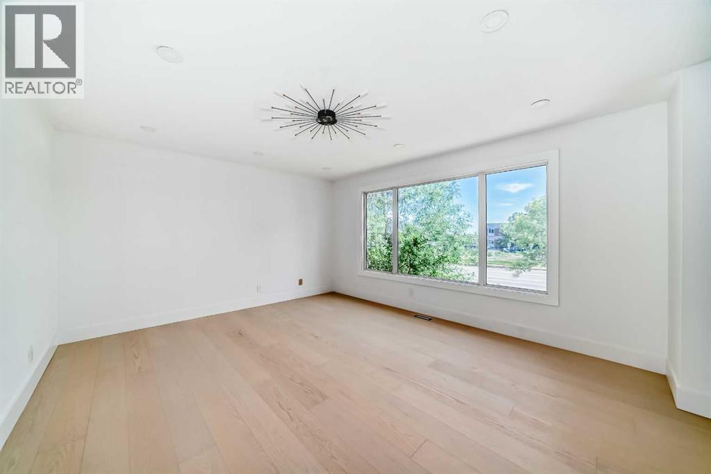 Photo 5 of 6619 4 Street Nw, Calgary AB