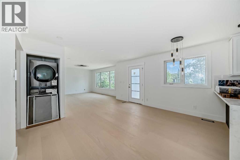 Photo 7 of 6619 4 Street Nw, Calgary AB