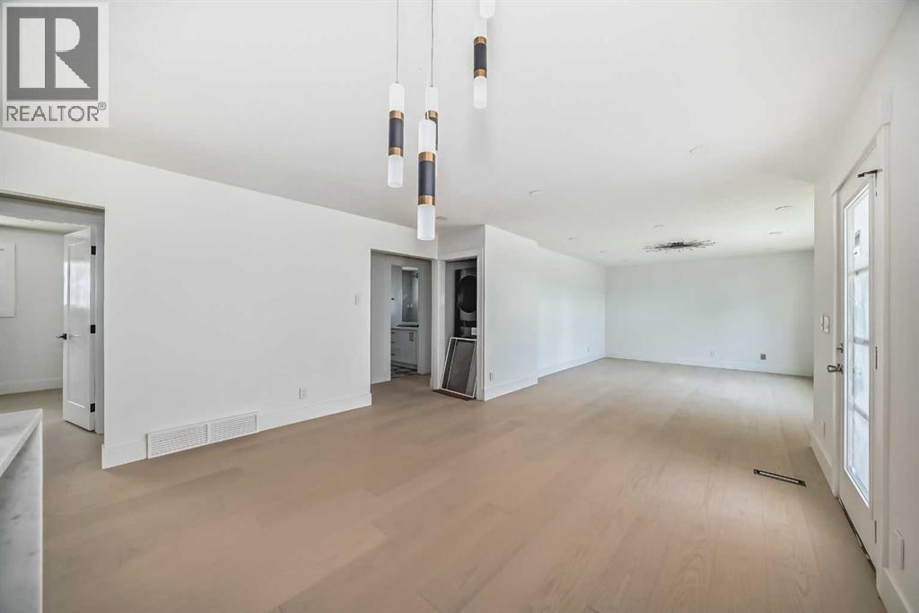 Photo 8 of 6619 4 Street Nw, Calgary AB