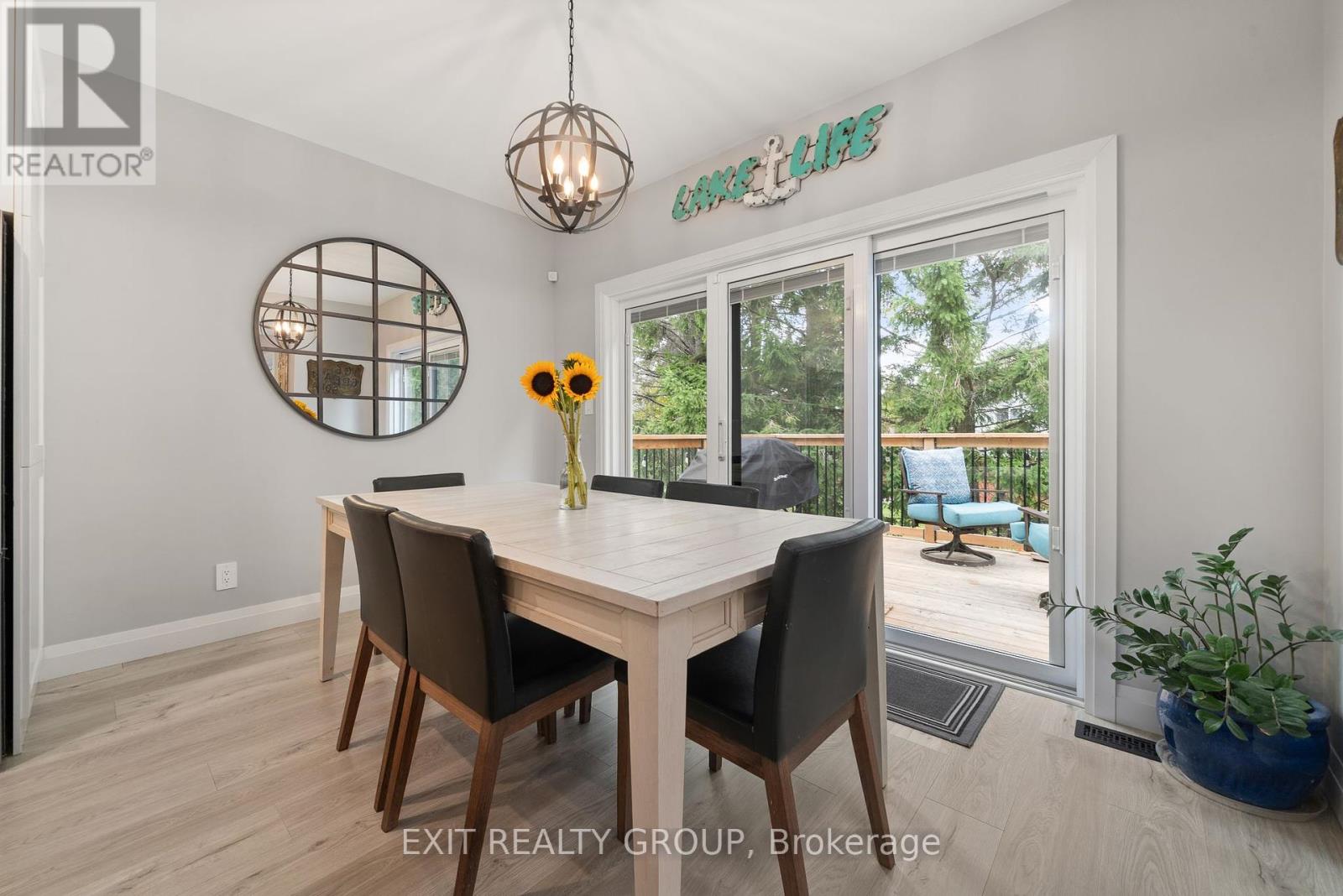 Photo 10 of 4 Mackenzie John Crescent, Brighton ON