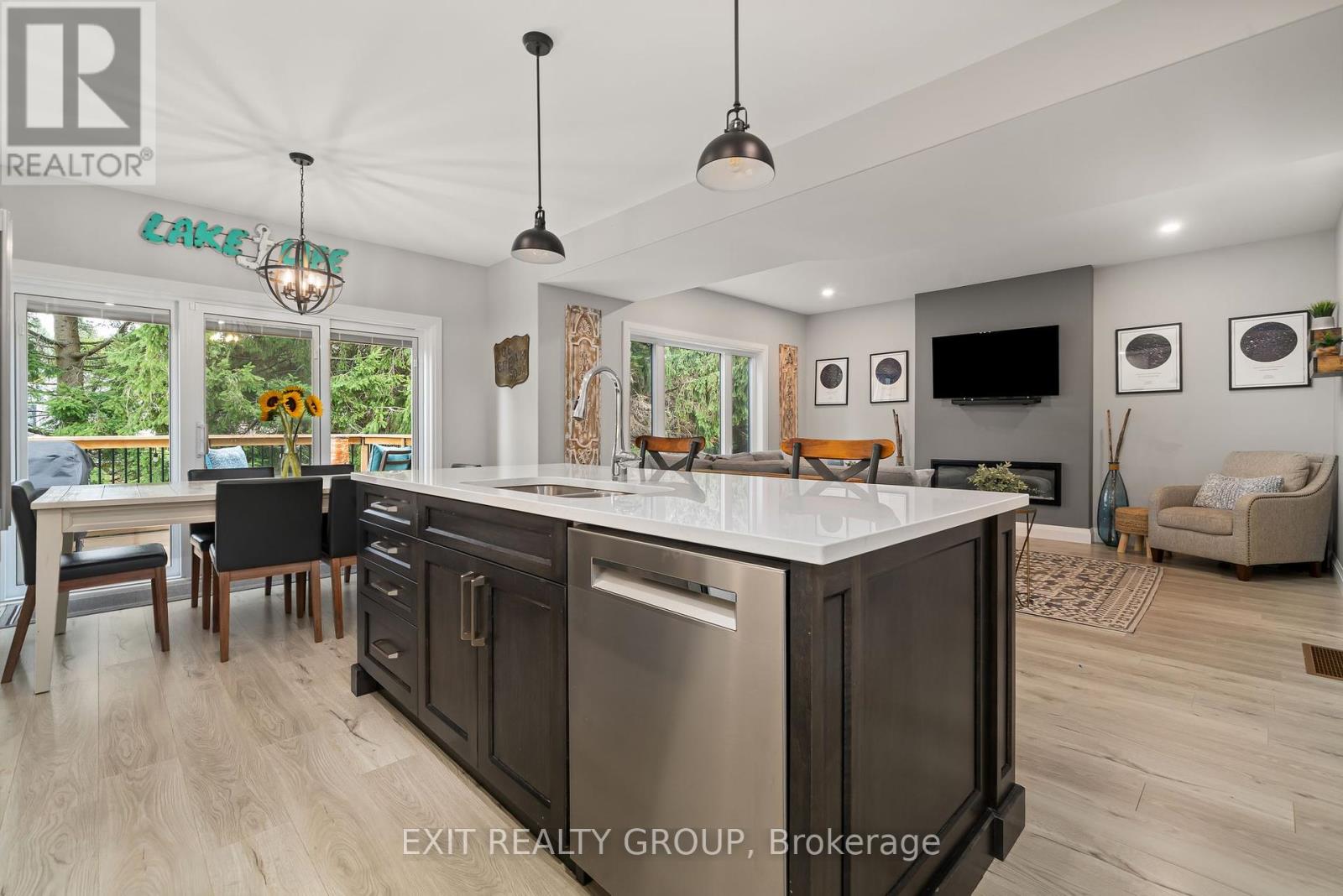 Photo 11 of 4 Mackenzie John Crescent, Brighton ON