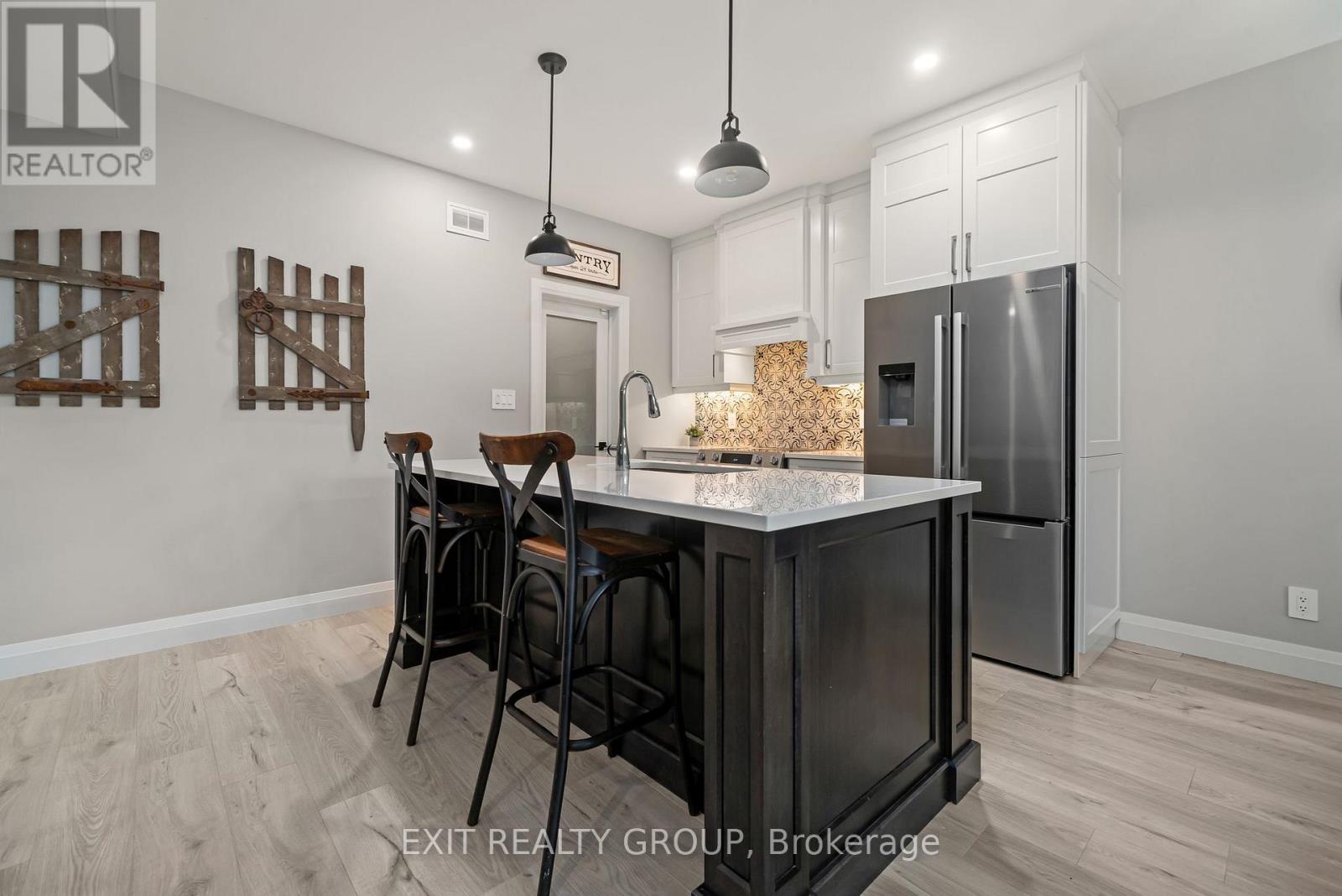 Photo 13 of 4 Mackenzie John Crescent, Brighton ON