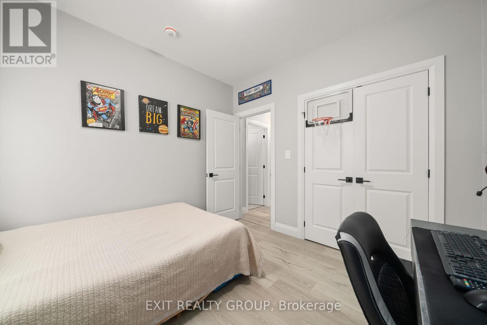 Photo 14 of 4 Mackenzie John Crescent, Brighton ON