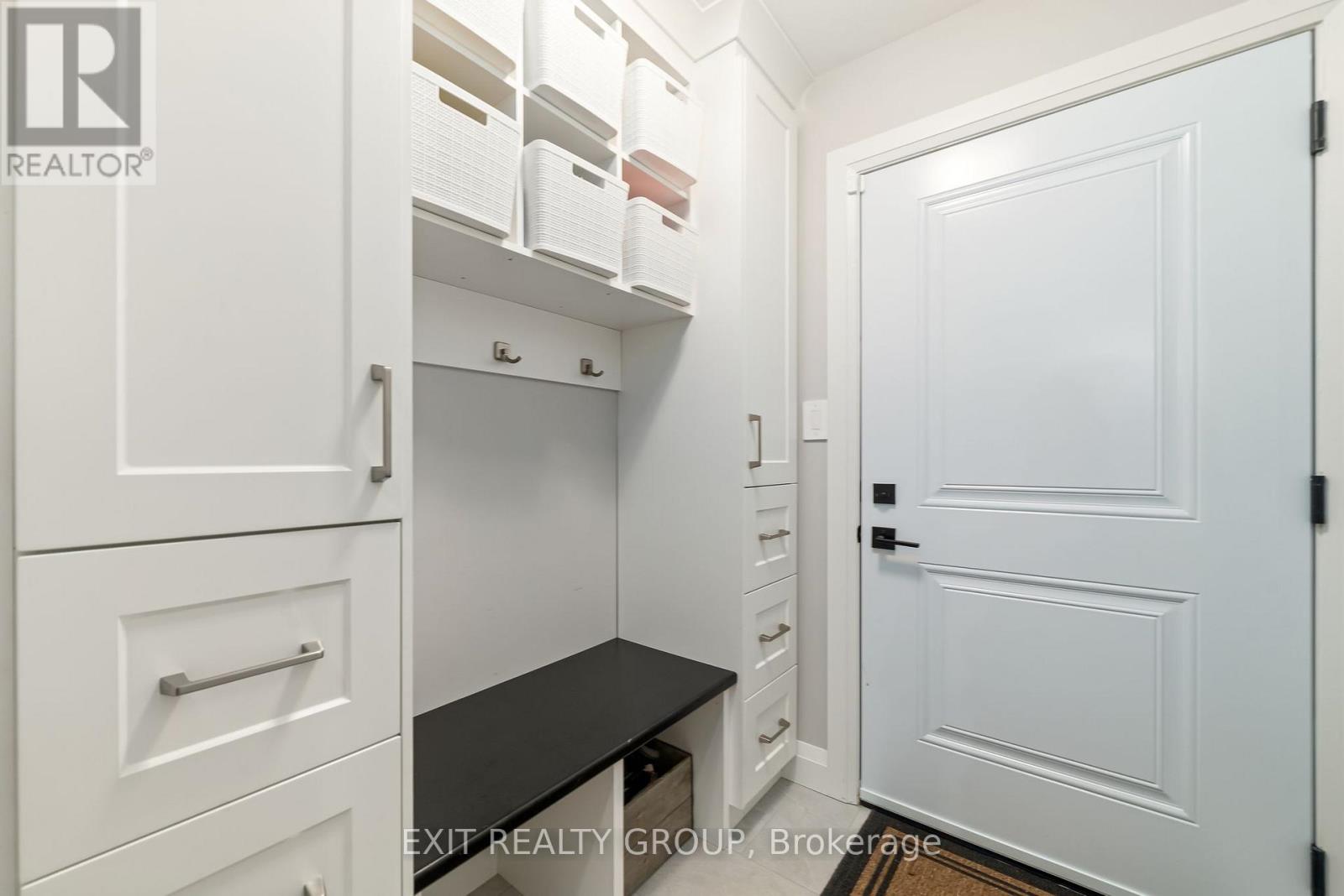 Photo 17 of 4 Mackenzie John Crescent, Brighton ON